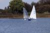 WOSC 2021_10_17 0080